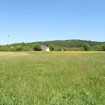 Gaisthaler Hof