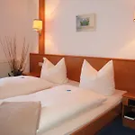 Gaisthaler Hof 3*