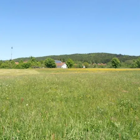 Gaisthaler Hof