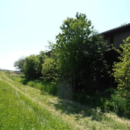 Gaisthaler Hof 3* Schönsee