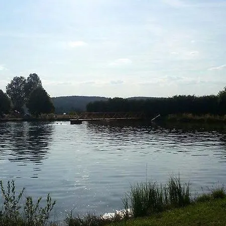 Landhotel Gaisthaler Hof