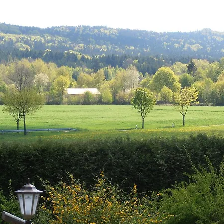Gaisthaler Hof