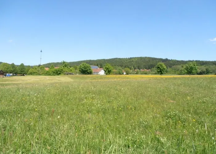 Gaisthaler Hof
