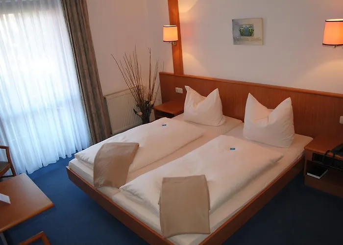 Gaisthaler Hof Otel