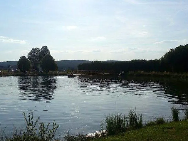 Gaisthaler Hof