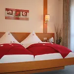 Landhotel Gaisthaler Hof 3*