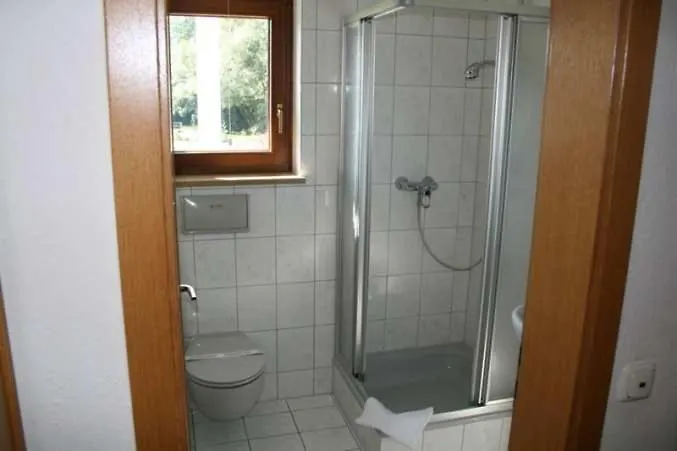 Gaisthaler Hof Hotel Schönsee